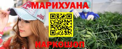 кокаин колумбия Коммунар