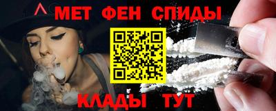 кокаин колумбия Коммунар