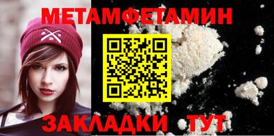 кокаин колумбия Коммунар